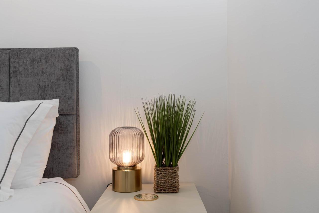Hale Lodge London Kültér fotó